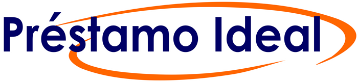 Préstamo Ideal